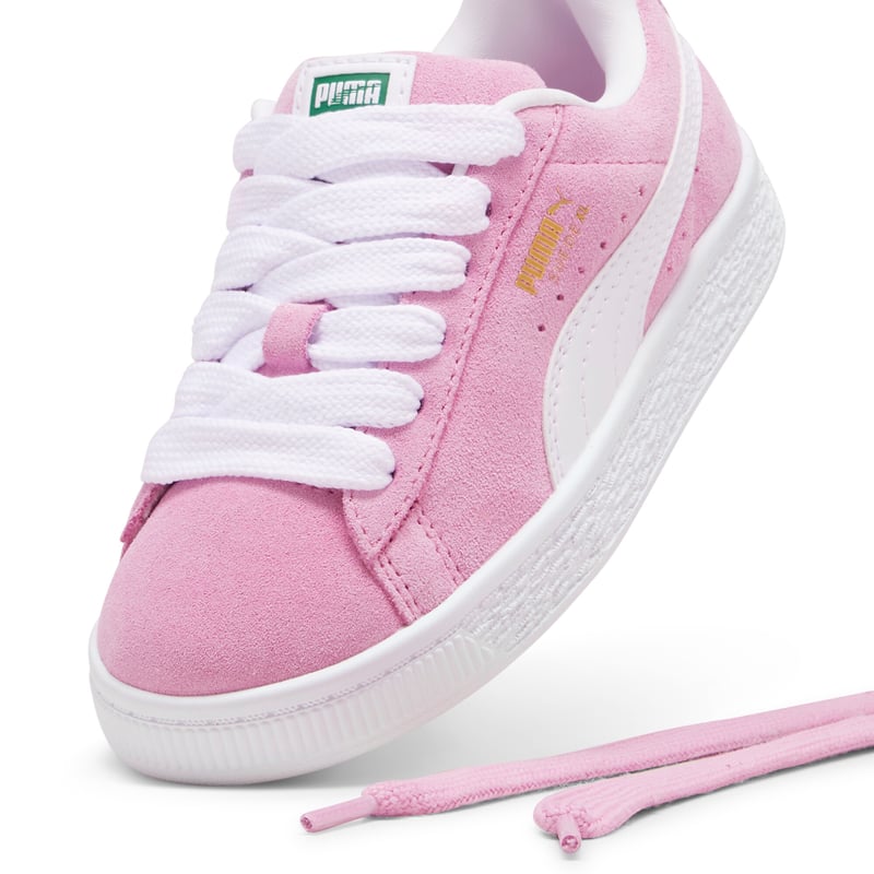 PUMA Suede XL 396578-13 04