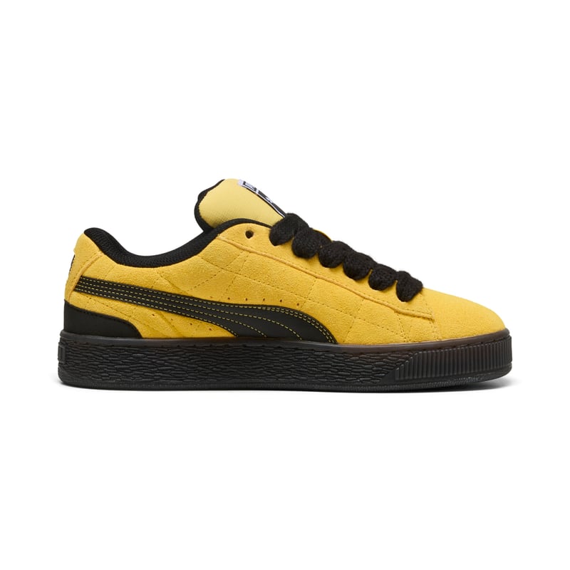 PUMA Suede XL SK8TE Wrld 401352-01 03
