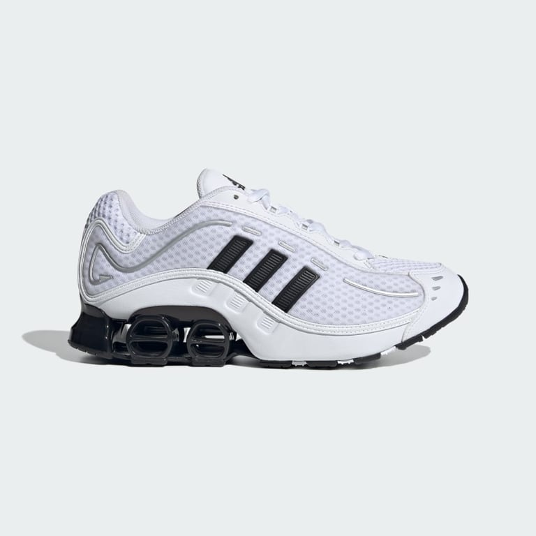 adidas Megaride O1