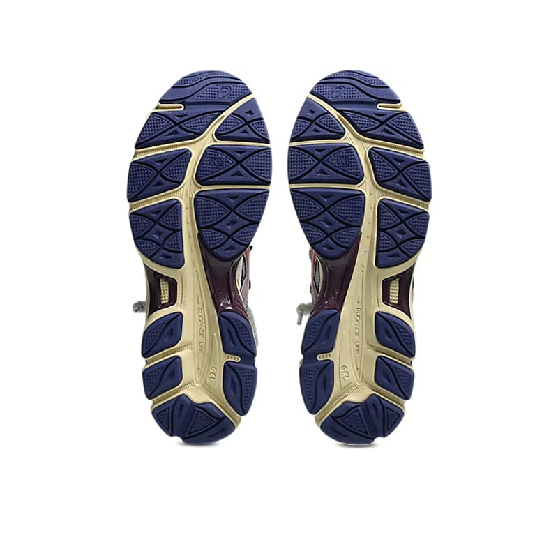 ASICS Gel-Cumulus 16 x TOGA 1203B115-100 07