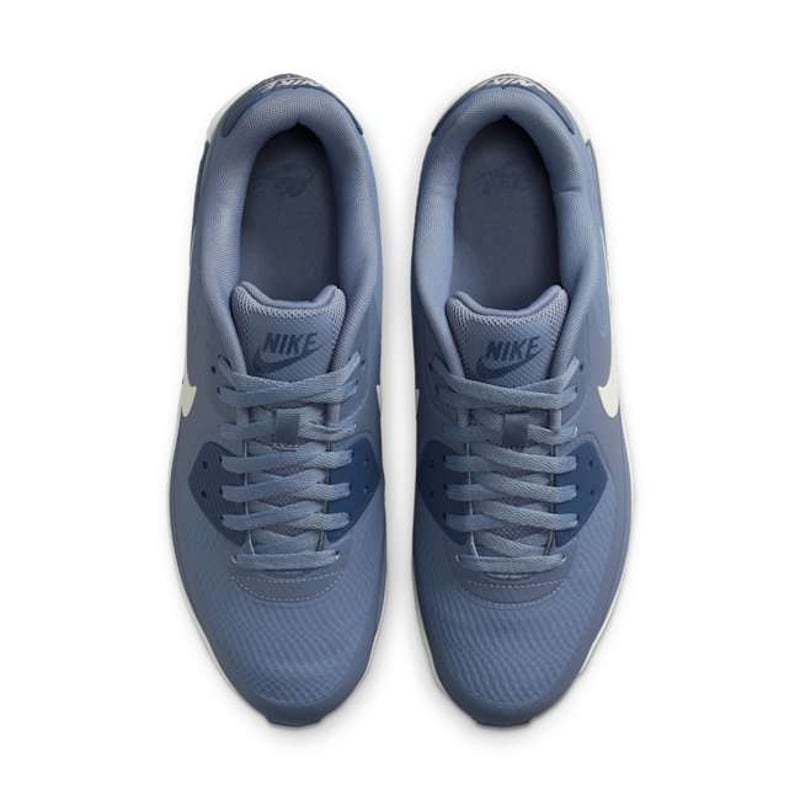 Nike Air Max 90 G HV9305-400 04