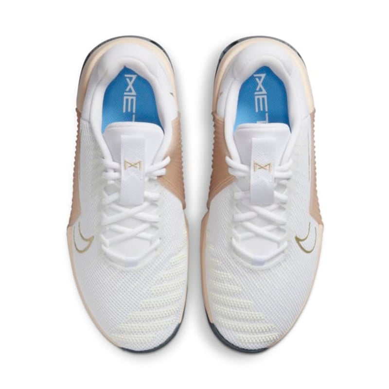 Nike Metcon 9 DZ2537-104 05