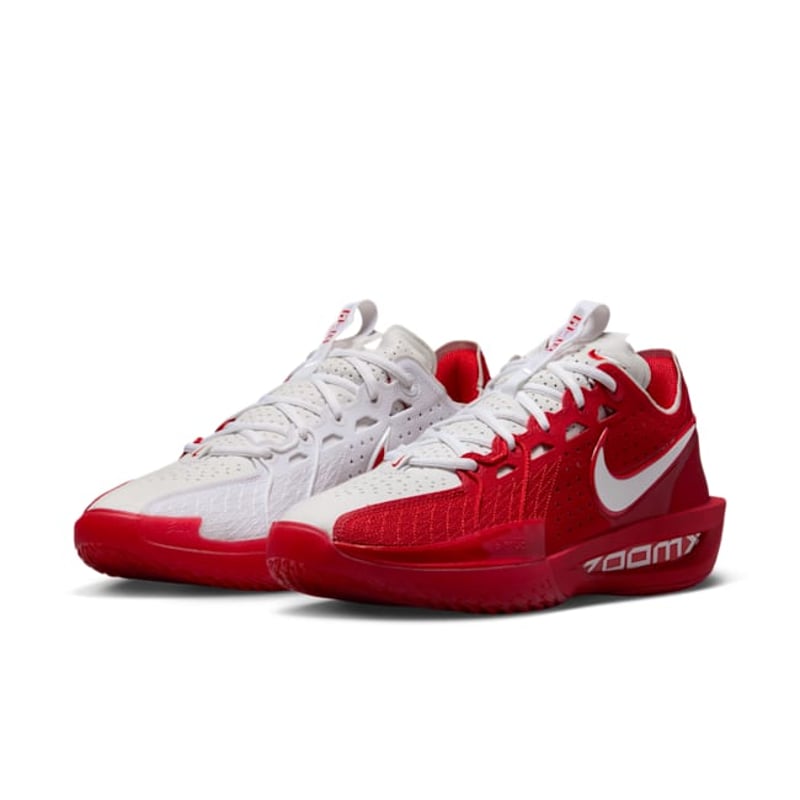 Nike G.T. Cut 3 IB4458-600 05