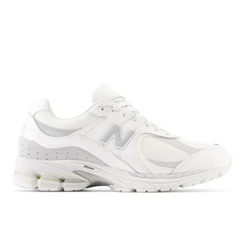 New Balance 2002R GORE-TEX M2002RXM 01