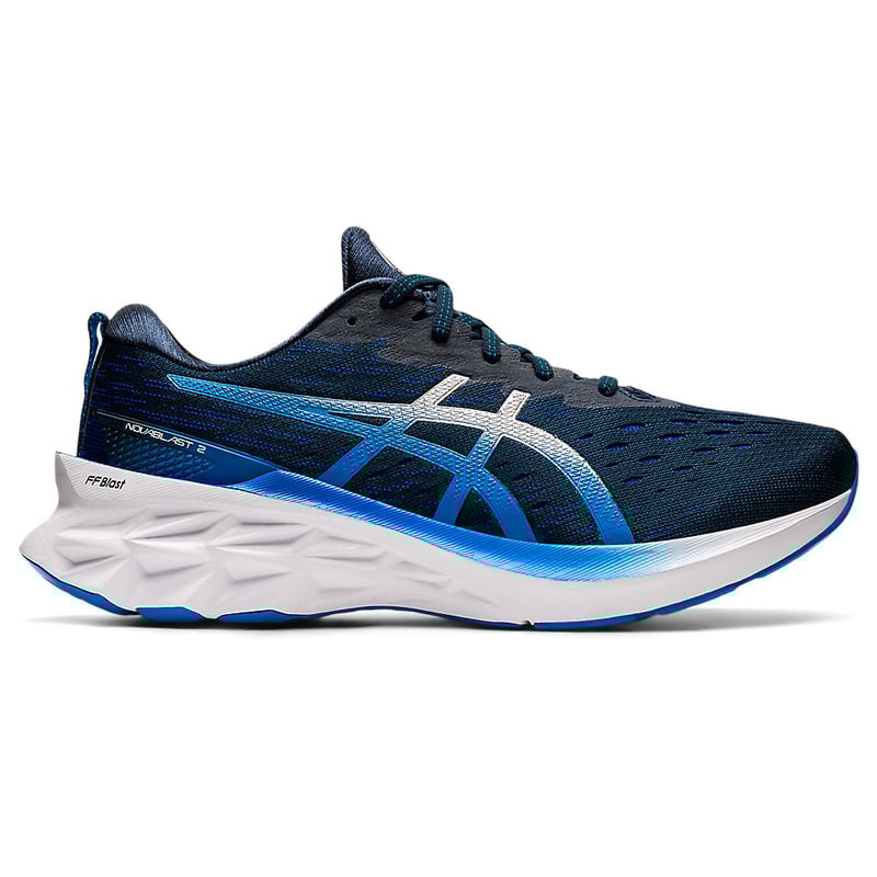 ASICS Novablast 2 1011B192-401 01