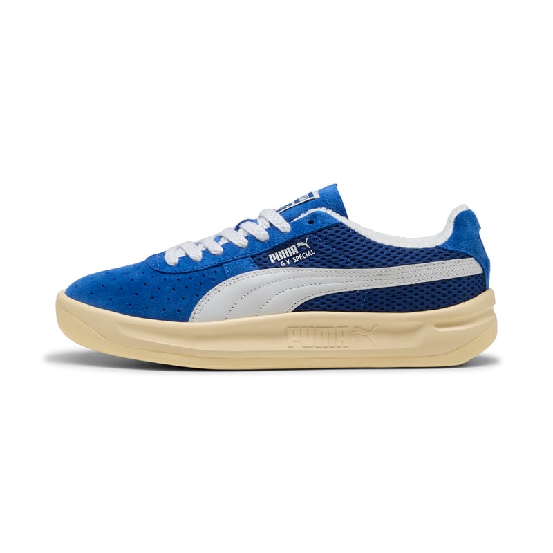 PUMA GV Special Laundry Boys II 399841-01 01