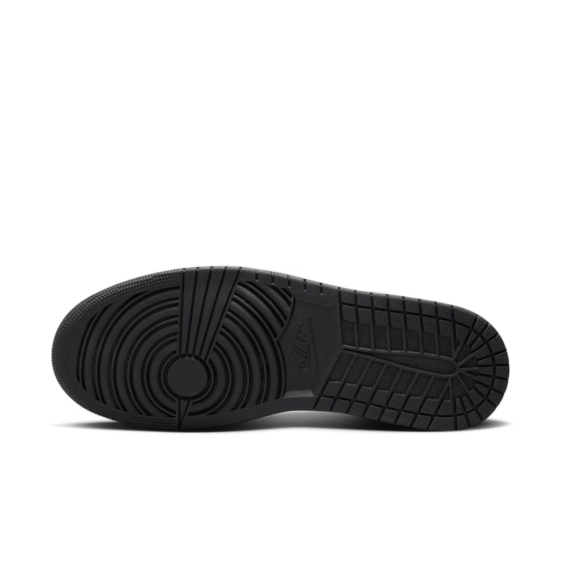 Jordan 1 Low SE FQ7832-142 02