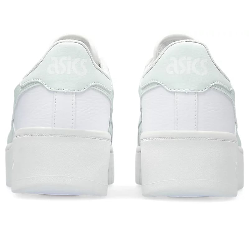 ASICS Japan S PF 1202A024-111 05