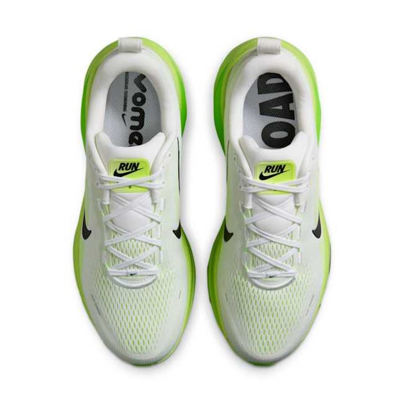 Nike Vomero 18 HM6803-100 04