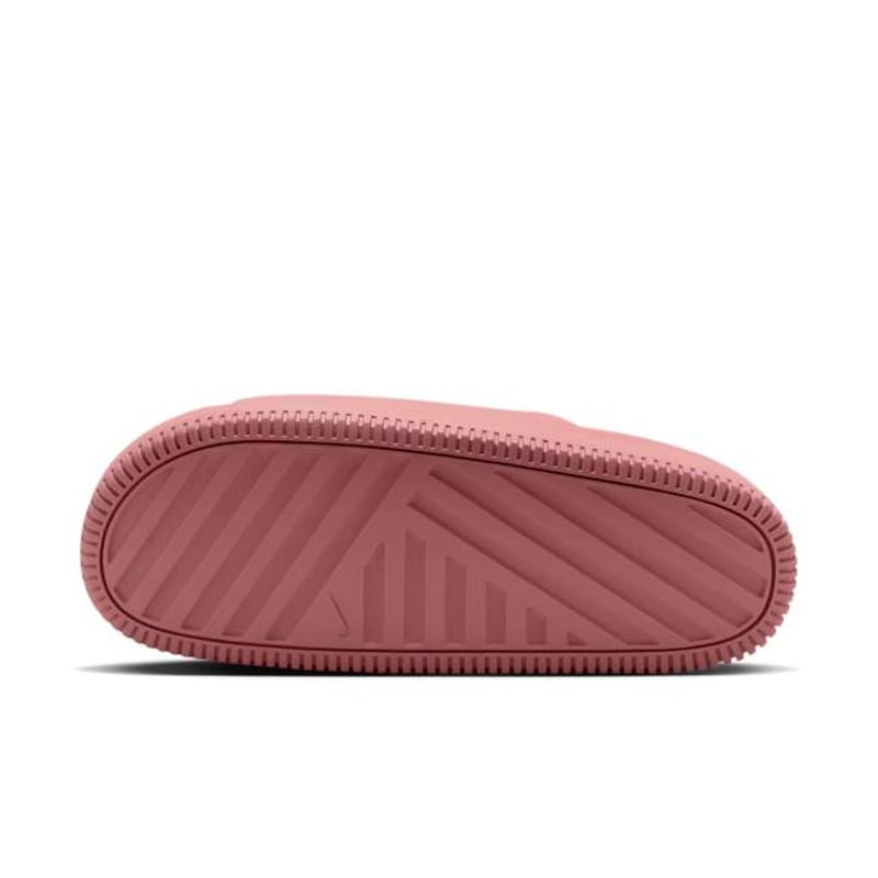 Nike Calm Slide DX4816-601 03