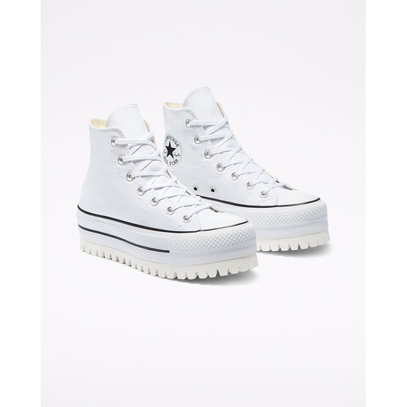 Converse Chuck Taylor All Star Trek 573061C 04