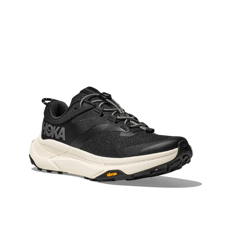 HOKA Transport 1164370-BKLB 06