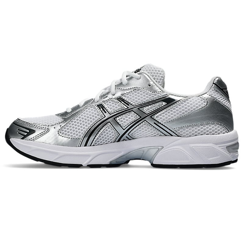 ASICS Gel-1130 1201B020-100 04