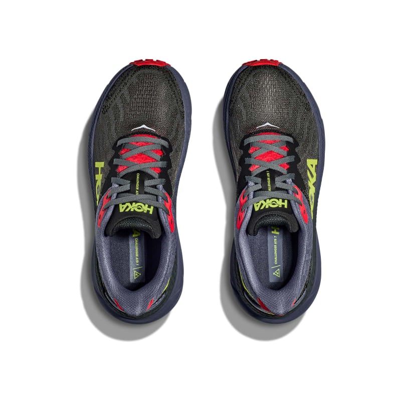 HOKA Challenger 7 1134498-ONN 02