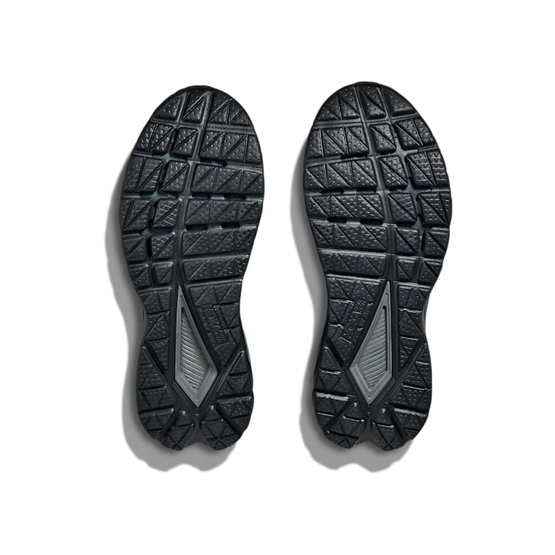 HOKA Mach 5 1127893-BKMN 07