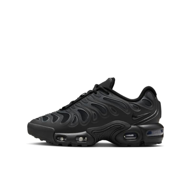 Nike Air Max Plus Drift FV5921-002 01
