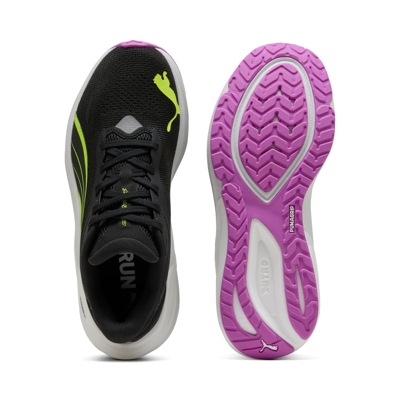 PUMA Electrify NITRO™ 4 310788-05 02