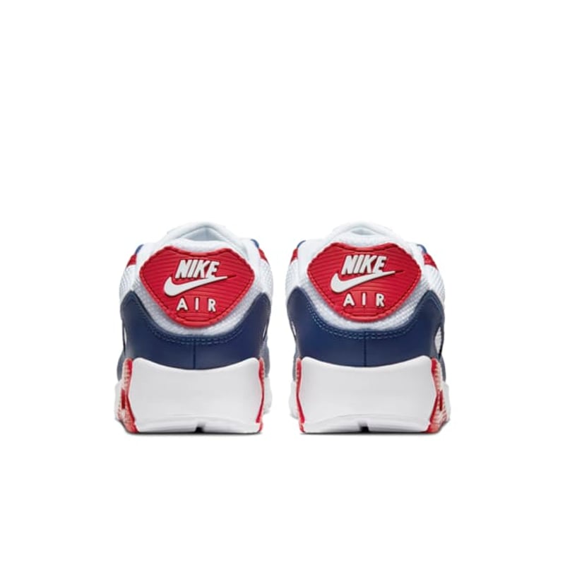 Nike Air Max 90 CW5456-100 06