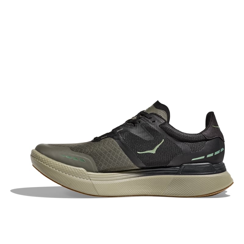 HOKA Transport X 1152450-BLCKS 08