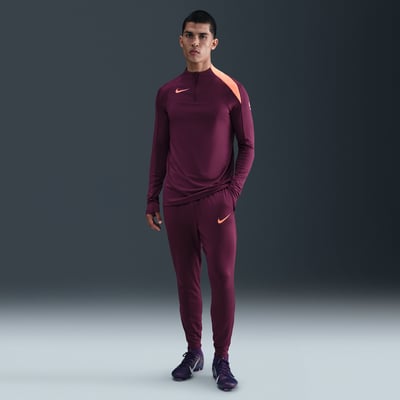 Nike Strike Dri-FIT FN2405-610 01