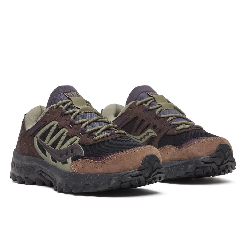 Saucony Grid Peak S70930-2 02