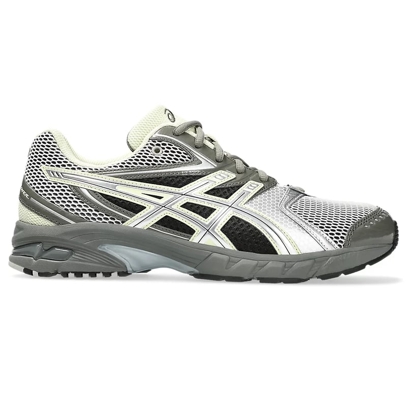 ASICS Gel-DS Trainer 14 1203A607-020 01