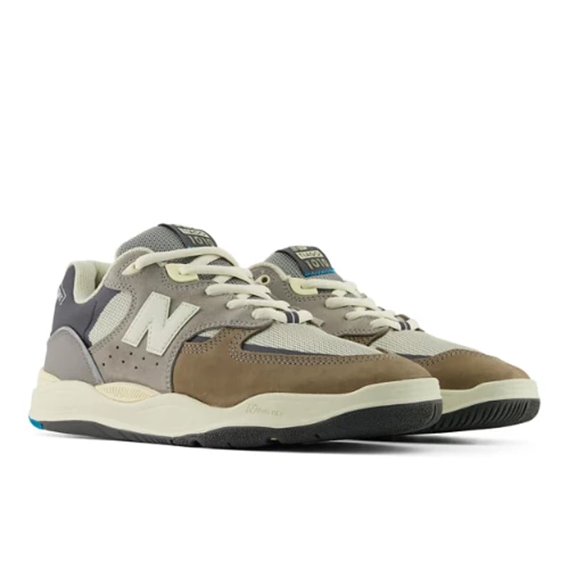New Balance Numeric Tiago Lemos 1010 UN1010Y 03
