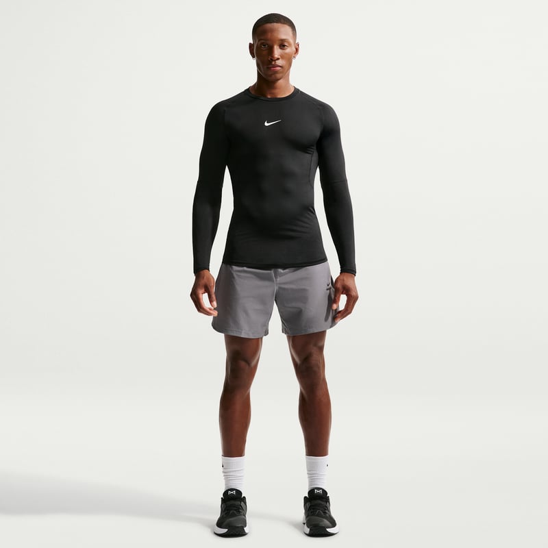 Nike Pro Dri-FIT FB7919-010 04