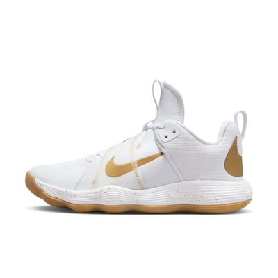 Nike React Hyperset SE DJ4473-170