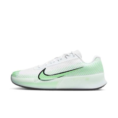 Nike Vapor 11 DR6966-106