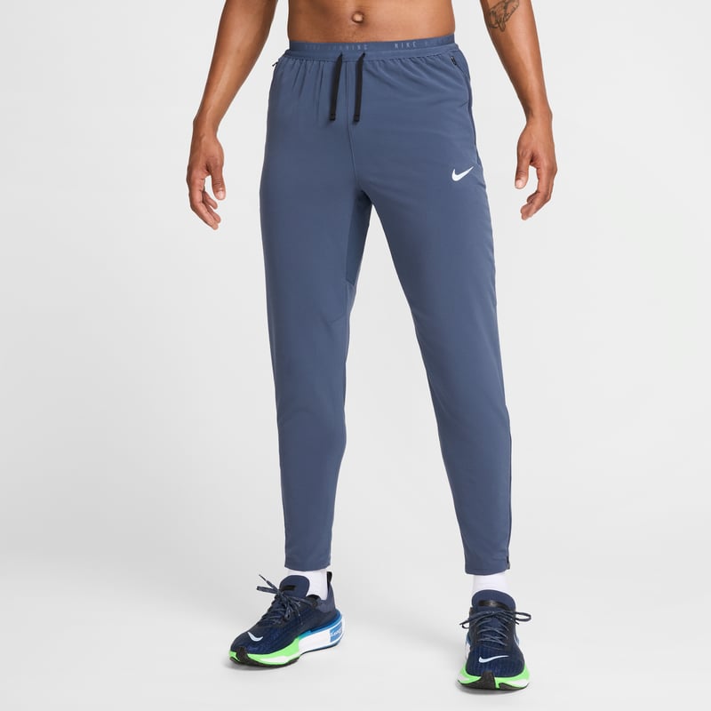 Nike Stride Dri-FIT Woven HV4544-437 01