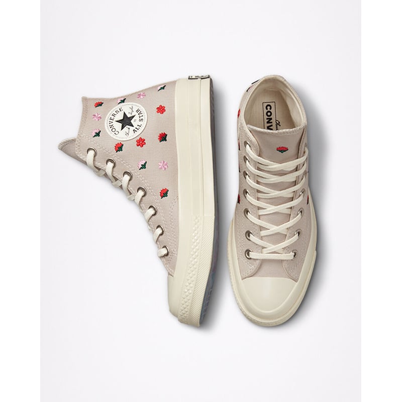 Converse Chuck 70 High A02201C 05