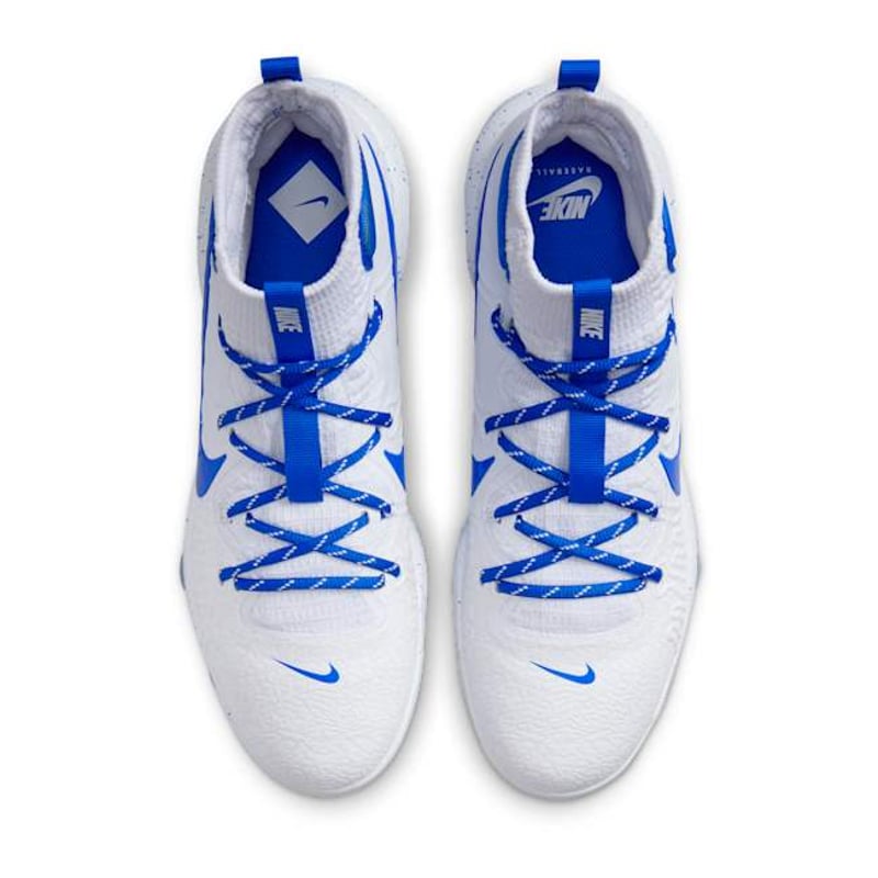 Nike Alpha Huarache NXT MCS DJ6519-105 04