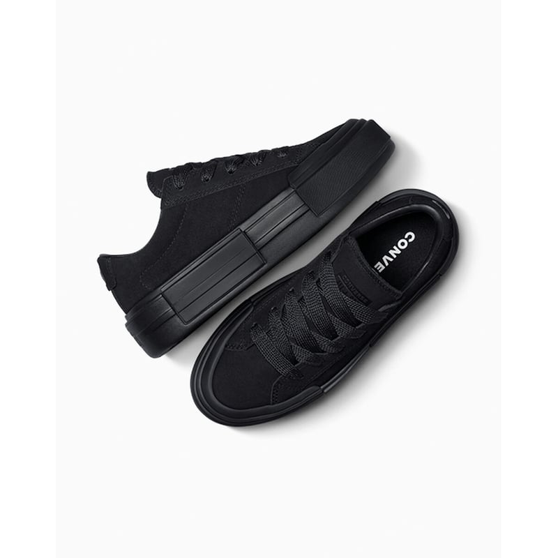 Converse Cruise Suede A12482C 04