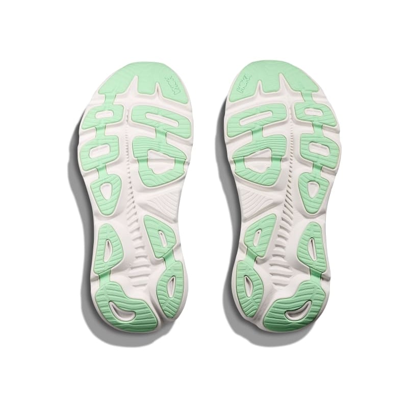 HOKA Gaviota 5 1127929-HCL 07