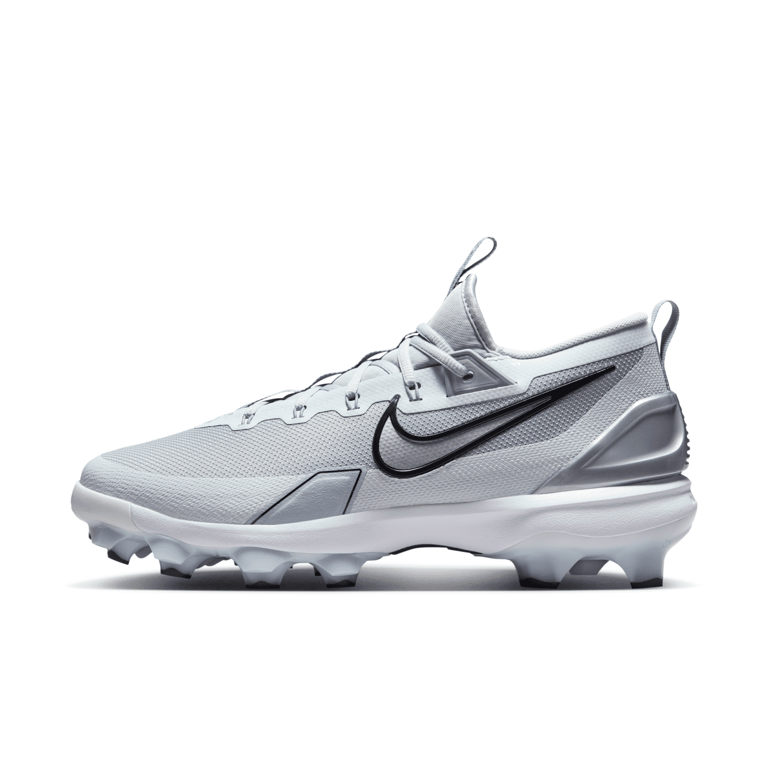 Nike Force Trout 9 Elite MCS