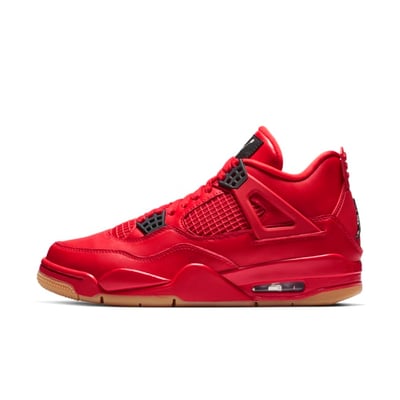 Jordan 4 Retro NRG AV3914-600