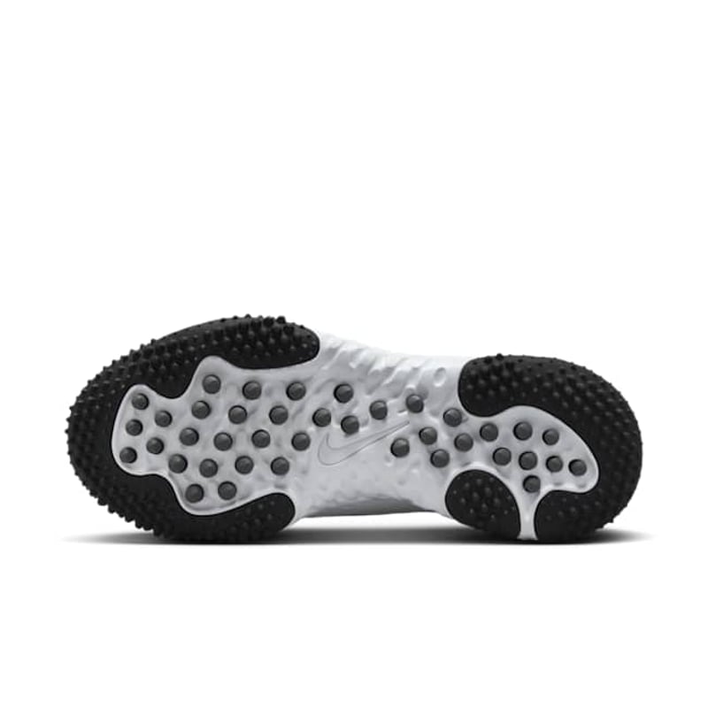 Nike Alpha Huarache Elite 4 FD2746-002 02