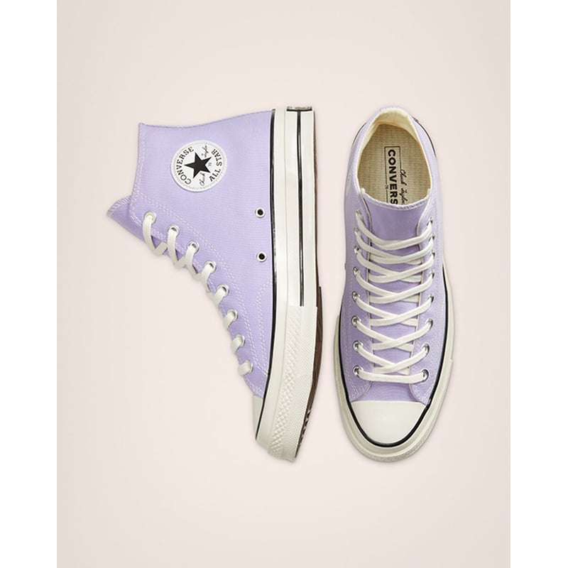 Converse Chuck 70 High 167862C 05
