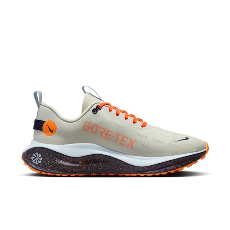 Nike InfinityRN 4 GORE-TEX FB2204-002 03