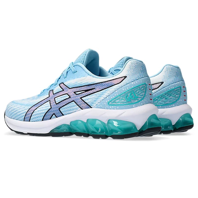 ASICS Gel-Quantum 180 VII 1204A088-407 03
