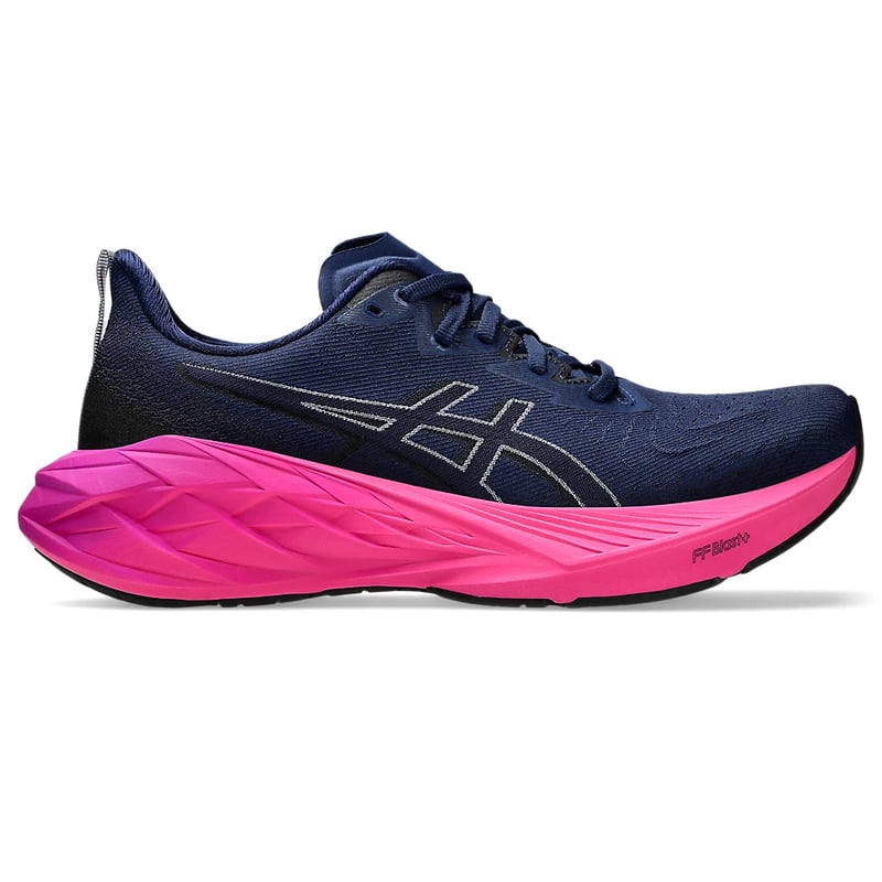 ASICS Novablast 4 1011B693-403 01