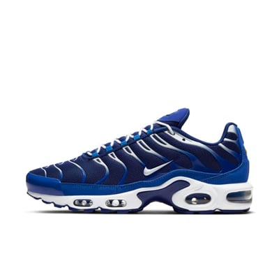 Nike Air Max Plus CW7024-400