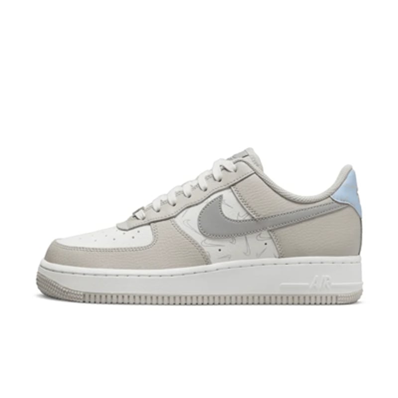 Nike Air Force 1 '07 DR7857-101