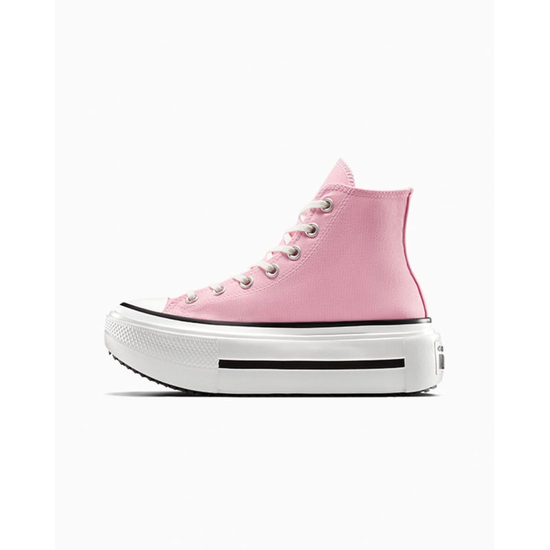 Converse Chuck Taylor All Star Lift Double Stack A15012C 03