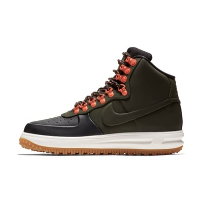 Nike Lunar Force 1 Duckboot BQ7930-004