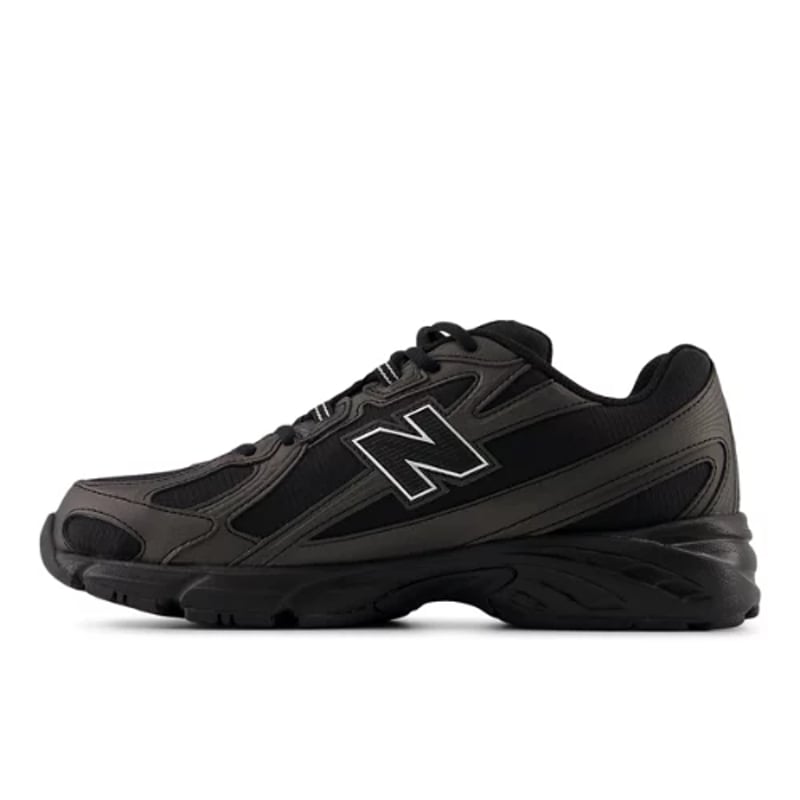 New Balance 740 U740BS2 02
