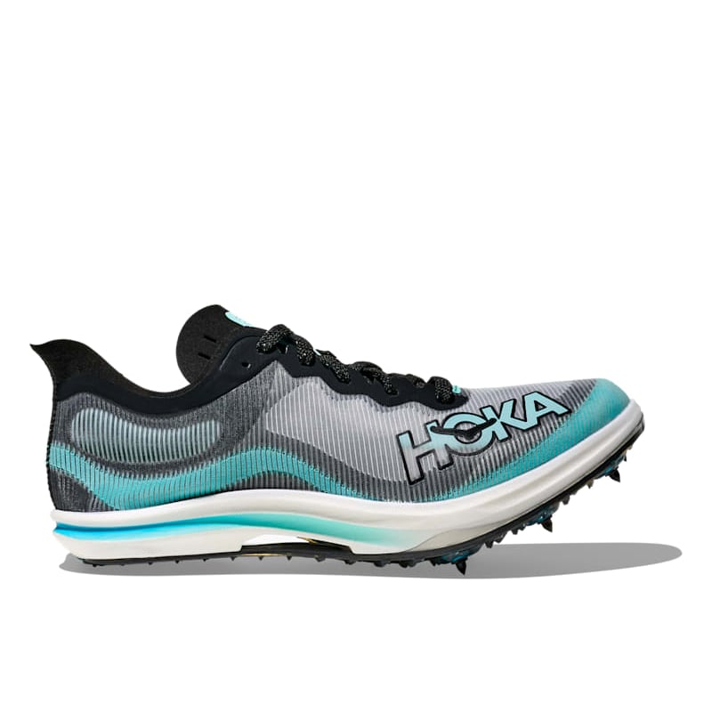 HOKA Cielo X 3 MD 1155110-BCLB 01