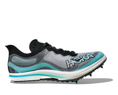HOKA Cielo X 3 MD 1155110-BCLB