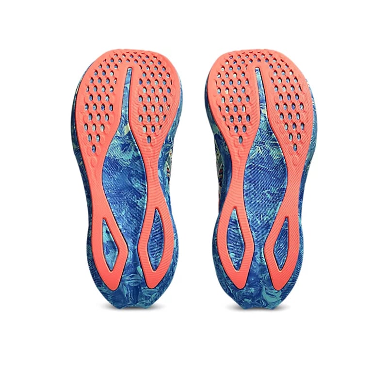 ASICS Noosa Tri 16 1012B675-404 07